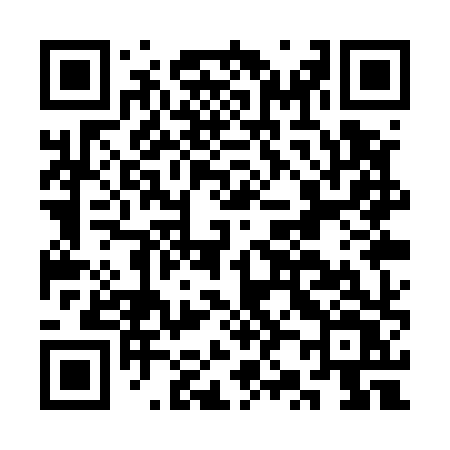 QR code for CZ1U8V