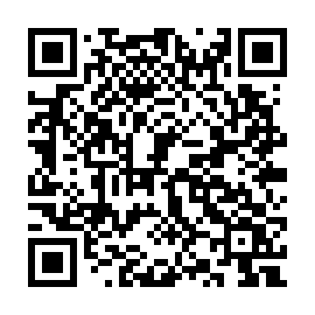 QR code for CZ1W6V