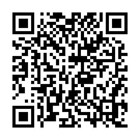 QR code for CZ1X7J