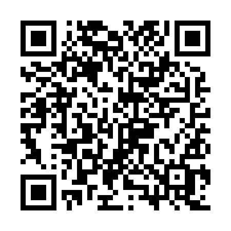 QR code for CZ1X9F