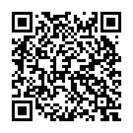 QR code for CZ2B0E