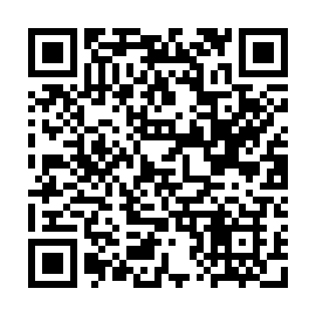 QR code for CZ2C0K