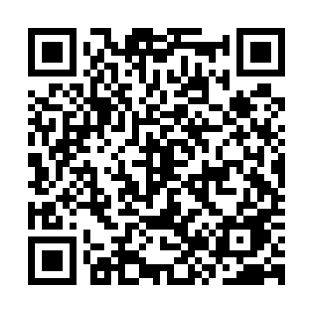 QR code for CZ2E0E