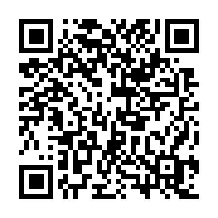 QR code for CZ2G6F