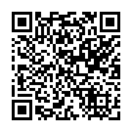 QR code for CZ2H4H