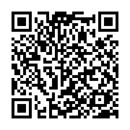 QR code for CZ2O3M