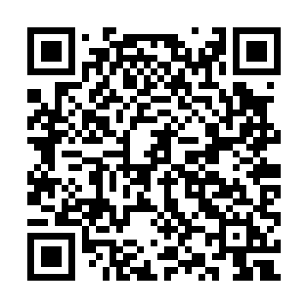 QR code for CZ2P8H