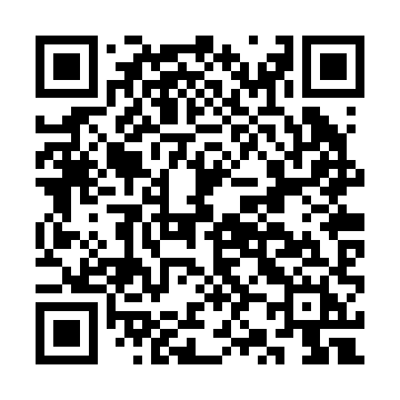 QR code for CZ2R8H