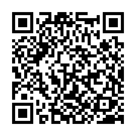 QR code for CZ2S6Y