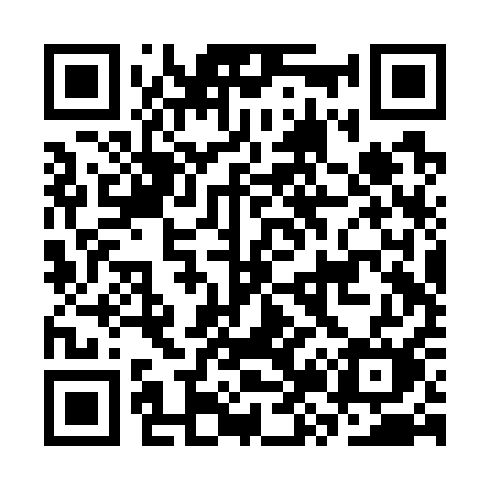 QR code for CZ2W1M