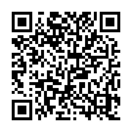 QR code for CZ2X8Z