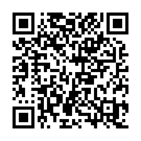 QR code for CZ3H2I