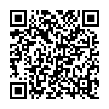 QR code for CZ3H3O