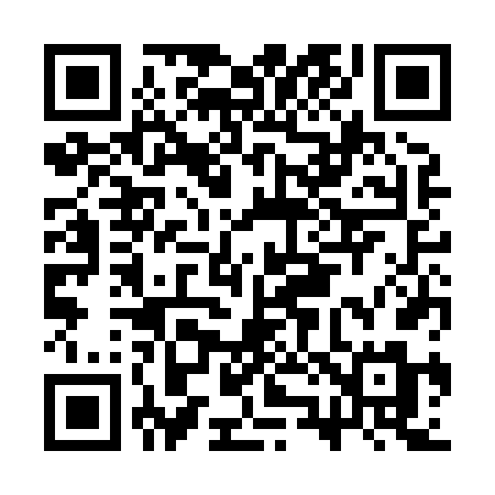 QR code for CZ3H6M