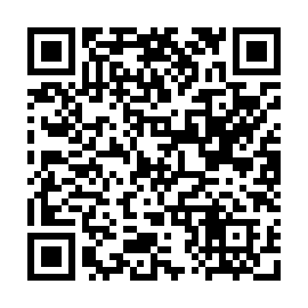 QR code for CZ3L8A