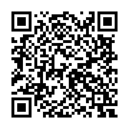 QR code for CZ3M6Y