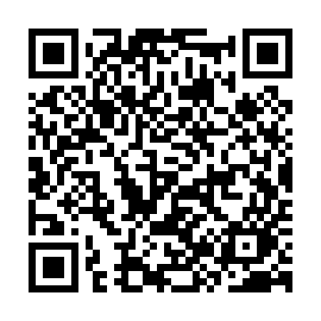 QR code for CZ3P5O