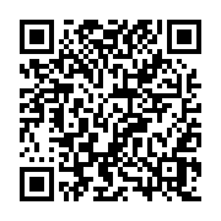 QR code for CZ3P5V