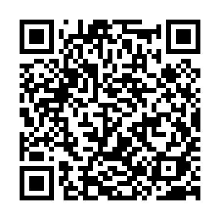 QR code for CZ3P9I