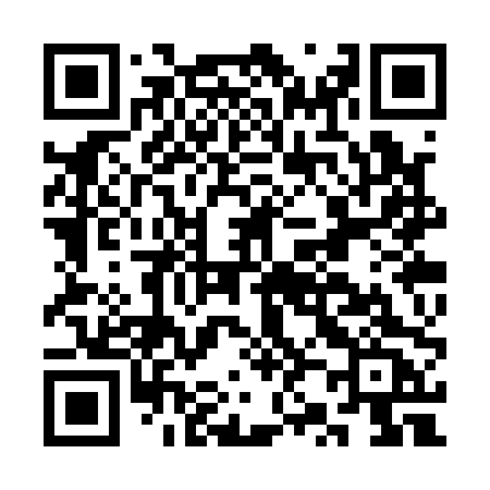 QR code for CZ3Q0C