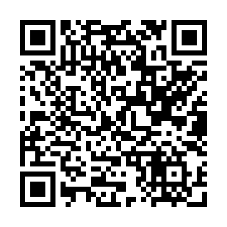 QR code for CZ3R9W