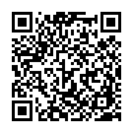 QR code for CZ3T6G