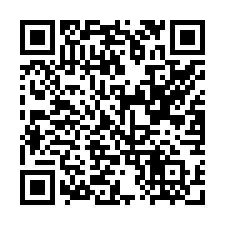 QR code for CZ4J7Q