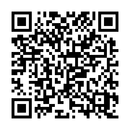 QR code for CZ4O8X