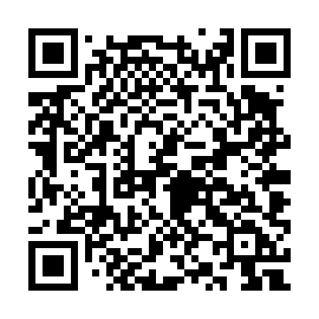 QR code for CZ4T8D