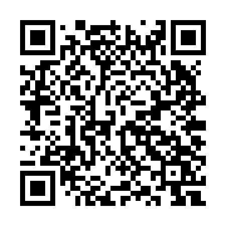 QR code for CZ4Z4W