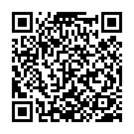 QR code for CZ5D7X