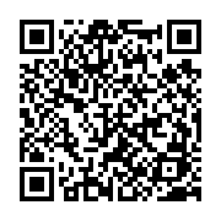 QR code for CZ5F6J