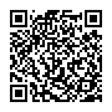 QR code for CZ5F8K
