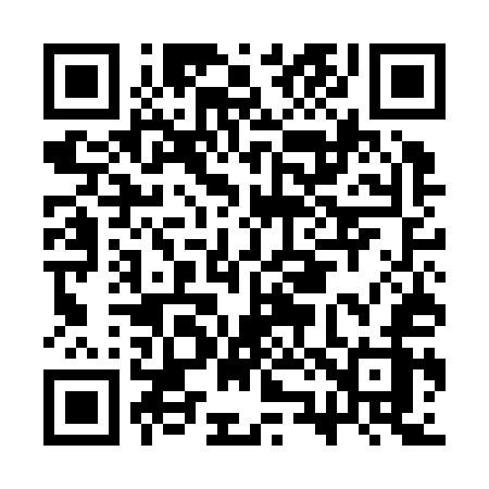 QR code for CZ5K5Z