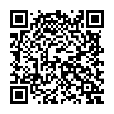 QR code for CZ5M8A