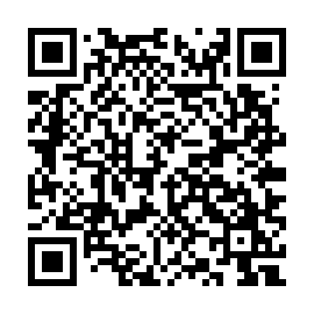 QR code for CZ5W8O