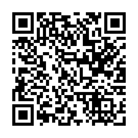 QR code for CZ6A3S