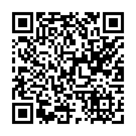 QR code for CZ6H7N