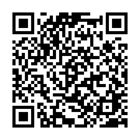QR code for CZ6K0C