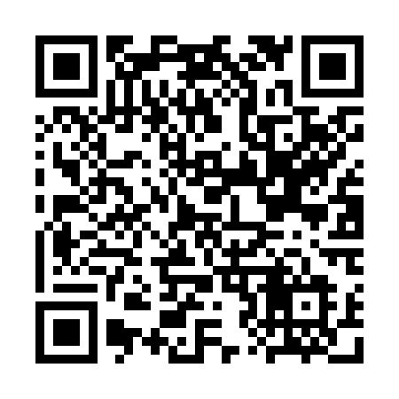 QR code for CZ6K1L