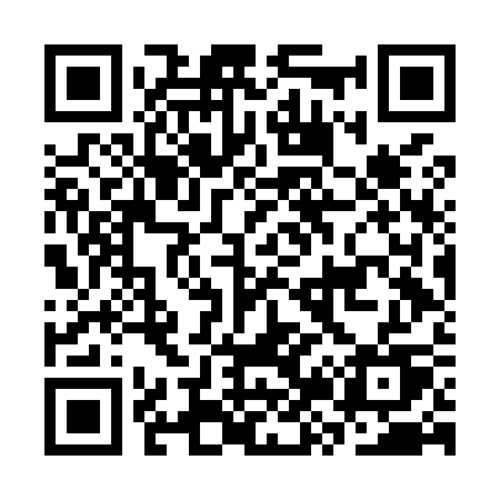 QR code for CZ6M3U