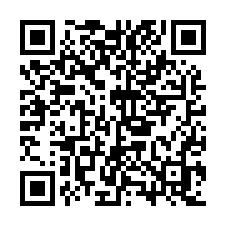 QR code for CZ6M4J