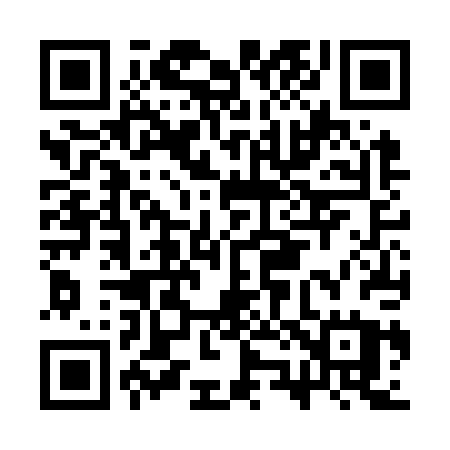 QR code for CZ6O0U
