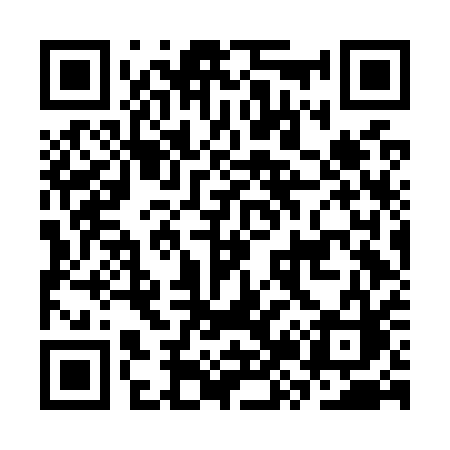 QR code for CZ6O1C