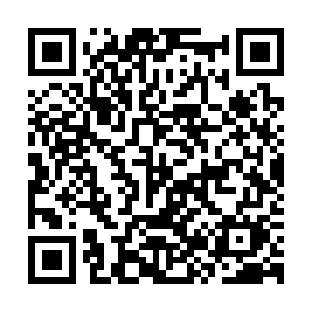 QR code for CZ6S7M