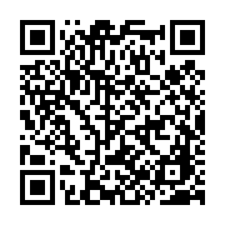 QR code for CZ6T6G