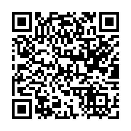 QR code for CZ6Y7S