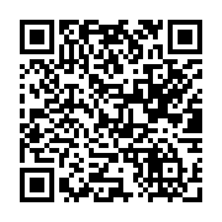 QR code for CZ6Y7U