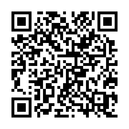QR code for CZ7C4C