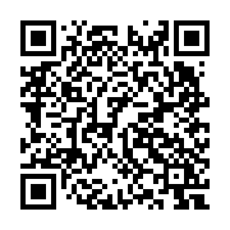 QR code for CZ7F4Y
